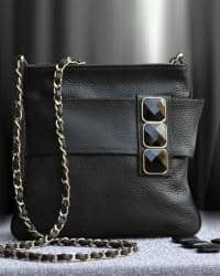 made in italy-leather goods-(200)